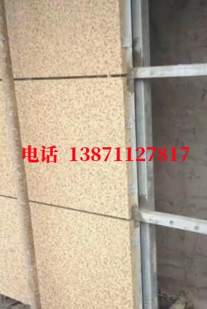 固原管道长距离清洗施工外墙ET板